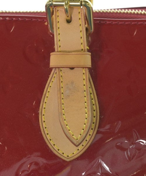 LOUIS VUITTON กระเป๋าถือ