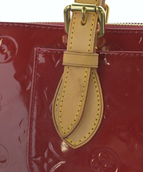 LOUIS VUITTON กระเป๋าถือ