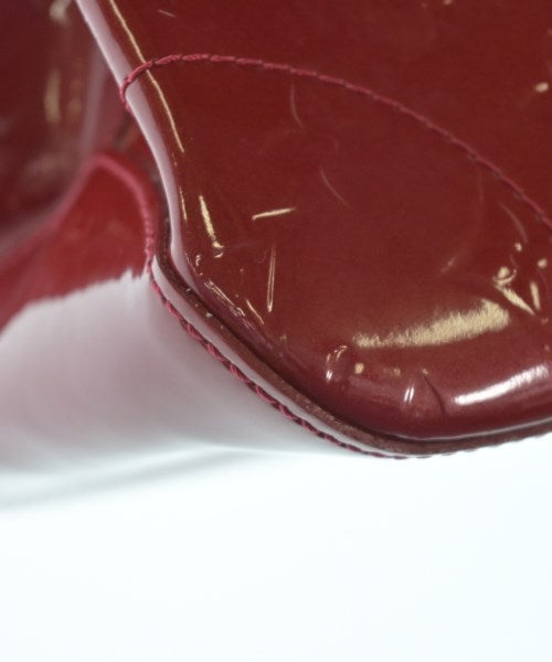 LOUIS VUITTON กระเป๋าถือ