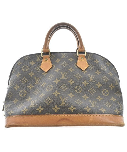 LOUIS VUITTON กระเป๋าถือ