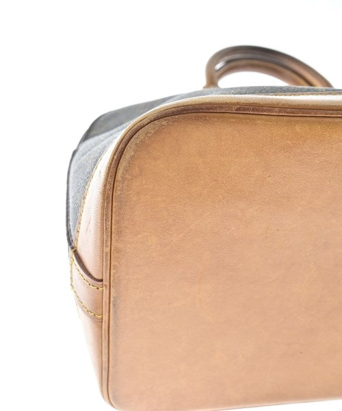 LOUIS VUITTON กระเป๋าถือ