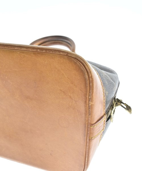 LOUIS VUITTON กระเป๋าถือ