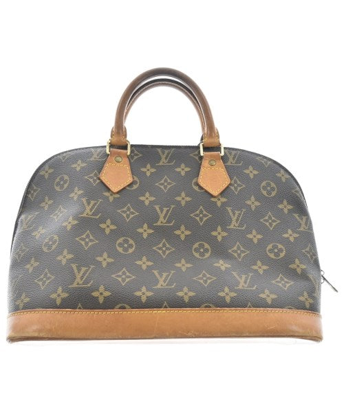 LOUIS VUITTON กระเป๋าถือ