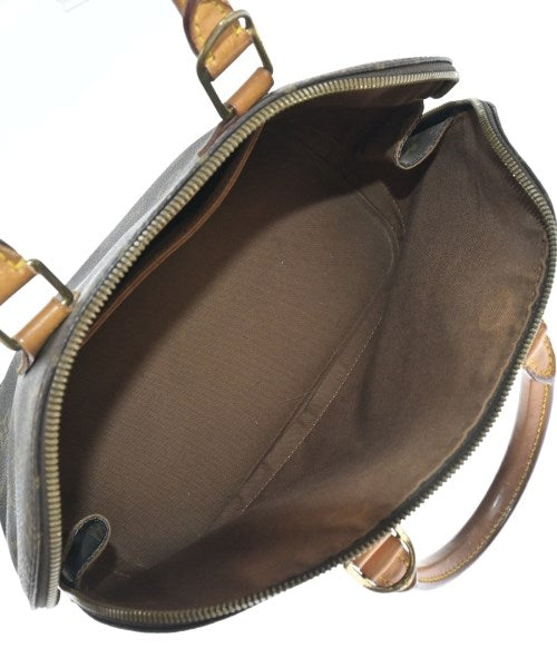 LOUIS VUITTON กระเป๋าถือ