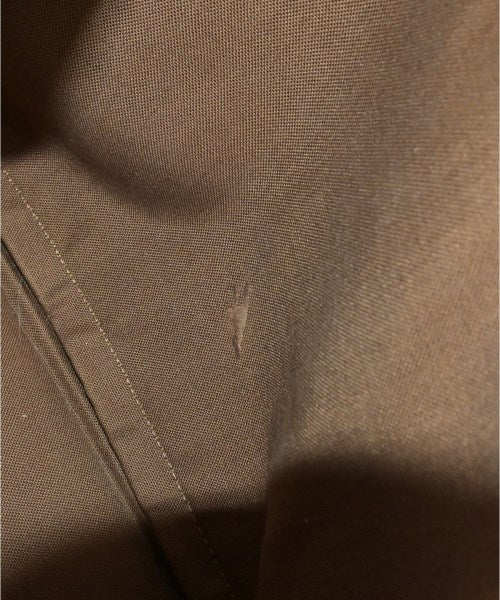 LOUIS VUITTON กระเป๋าถือ