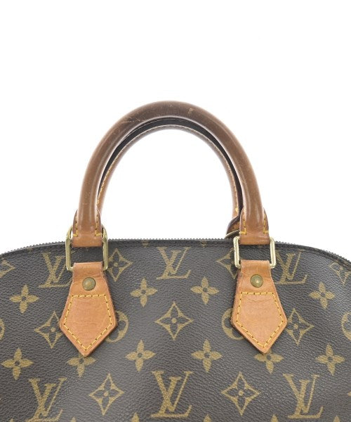 LOUIS VUITTON กระเป๋าถือ