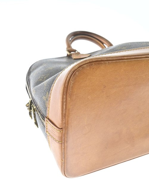 LOUIS VUITTON กระเป๋าถือ