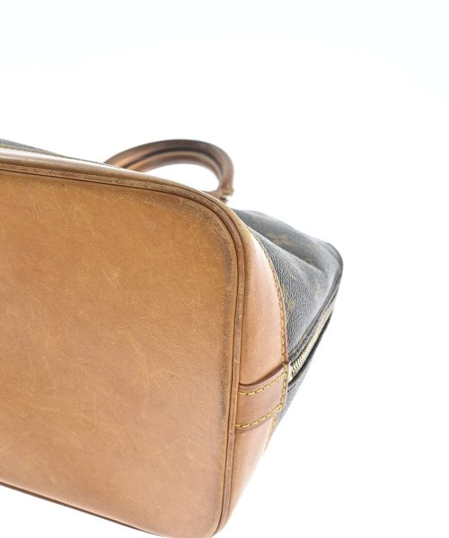 LOUIS VUITTON กระเป๋าถือ