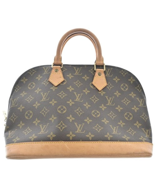 LOUIS VUITTON กระเป๋าถือ