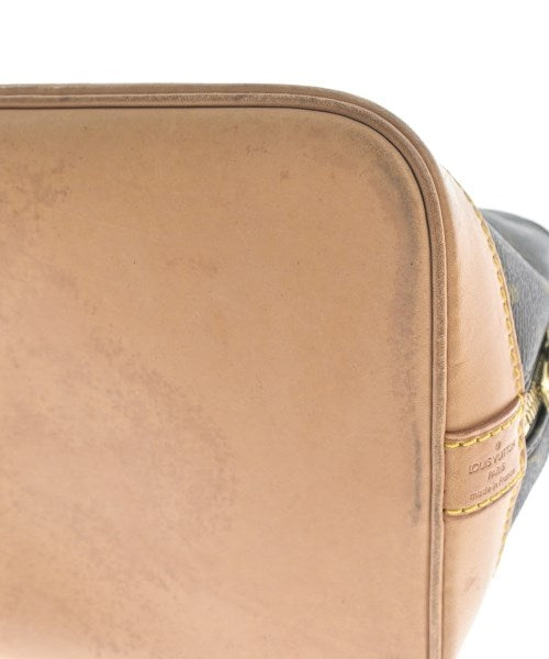 LOUIS VUITTON กระเป๋าถือ