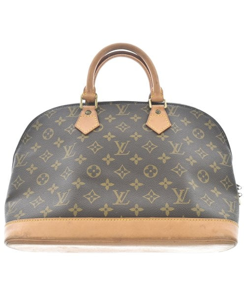 LOUIS VUITTON กระเป๋าถือ