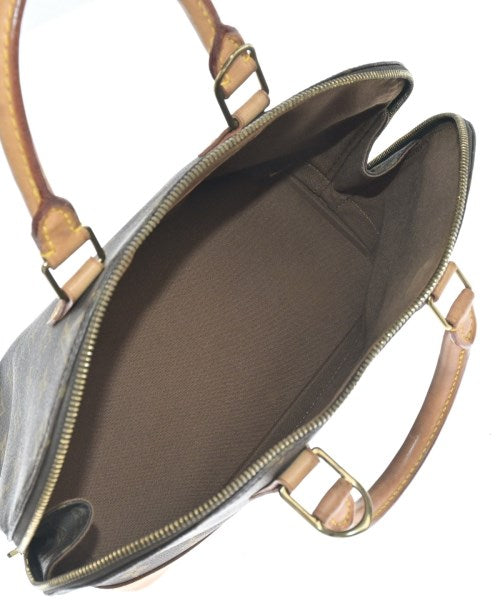 LOUIS VUITTON กระเป๋าถือ