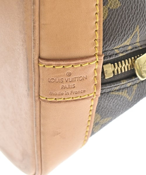 LOUIS VUITTON กระเป๋าถือ