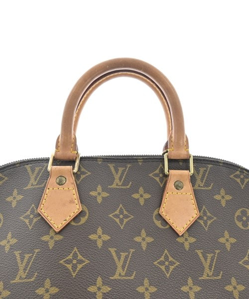 LOUIS VUITTON กระเป๋าถือ