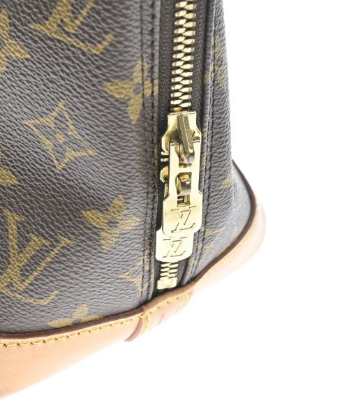 LOUIS VUITTON กระเป๋าถือ