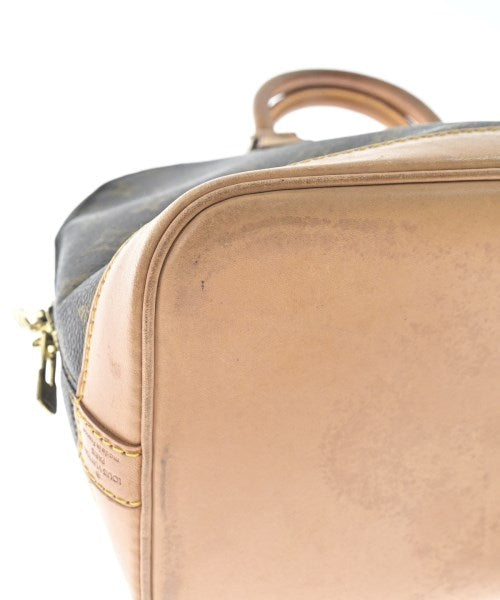 LOUIS VUITTON กระเป๋าถือ