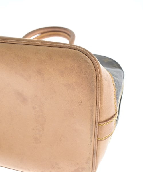 LOUIS VUITTON กระเป๋าถือ