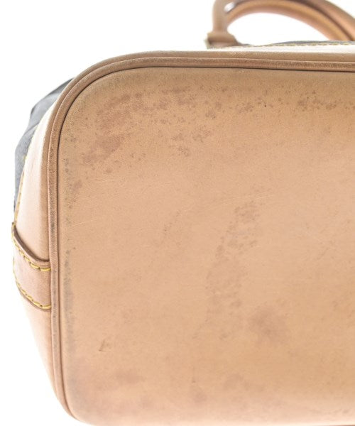 LOUIS VUITTON กระเป๋าถือ