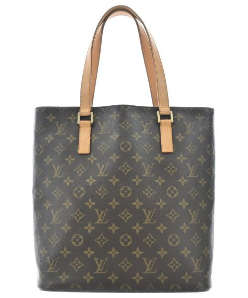 LOUIS VUITTON กระเป๋าถือขนาดใหญ่