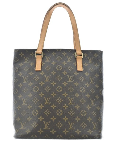 LOUIS VUITTON กระเป๋าถือขนาดใหญ่
