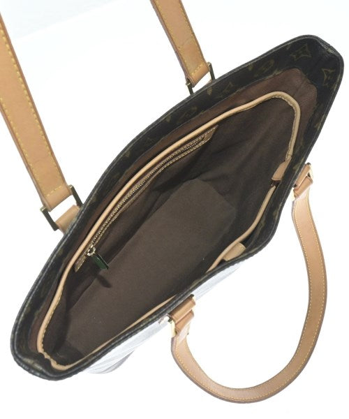 LOUIS VUITTON กระเป๋าถือขนาดใหญ่