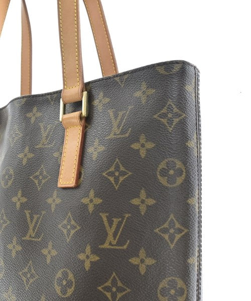 LOUIS VUITTON กระเป๋าถือขนาดใหญ่