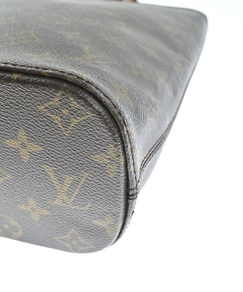 LOUIS VUITTON กระเป๋าถือขนาดใหญ่