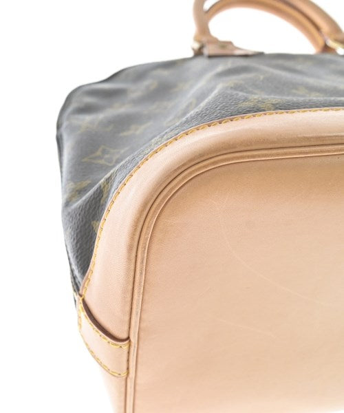 LOUIS VUITTON กระเป๋าถือ