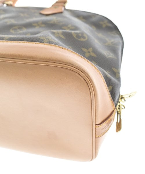 LOUIS VUITTON กระเป๋าถือ