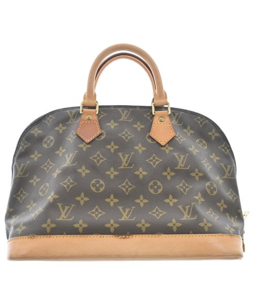 LOUIS VUITTON กระเป๋าถือ