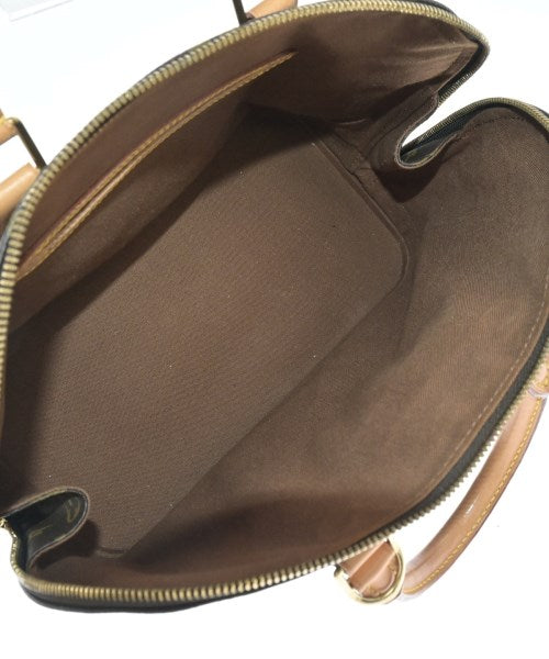 LOUIS VUITTON กระเป๋าถือ