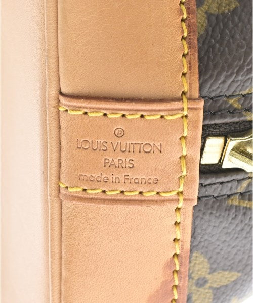 LOUIS VUITTON กระเป๋าถือ