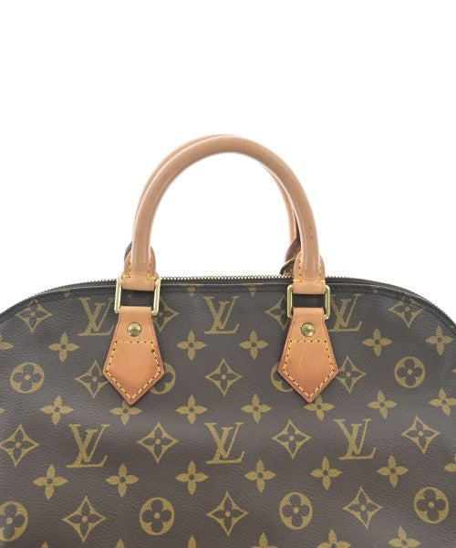 LOUIS VUITTON กระเป๋าถือ
