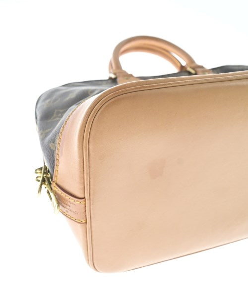 LOUIS VUITTON กระเป๋าถือ