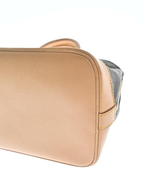 LOUIS VUITTON กระเป๋าถือ