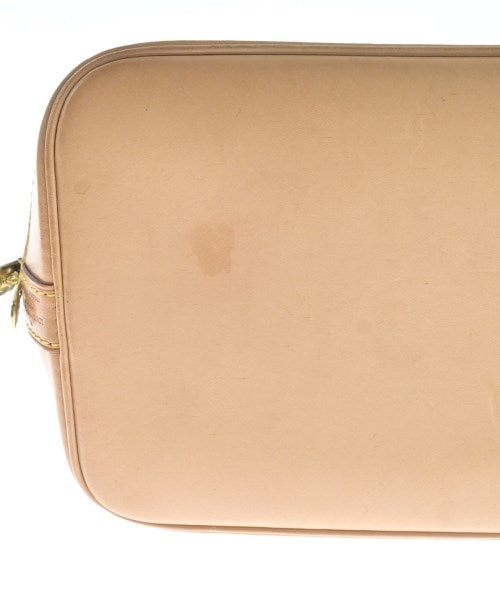 LOUIS VUITTON กระเป๋าถือ