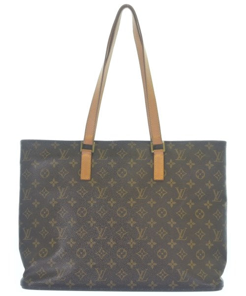 LOUIS VUITTON กระเป๋าถือ