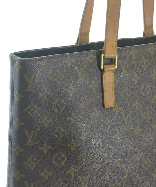 LOUIS VUITTON กระเป๋าถือ