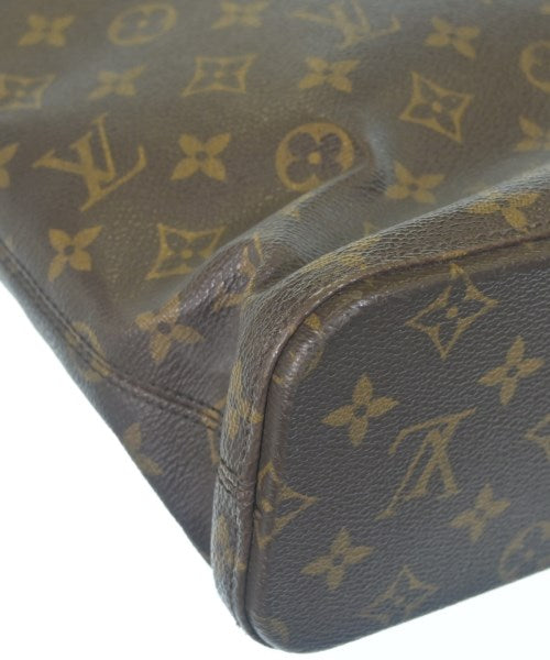 LOUIS VUITTON กระเป๋าถือ