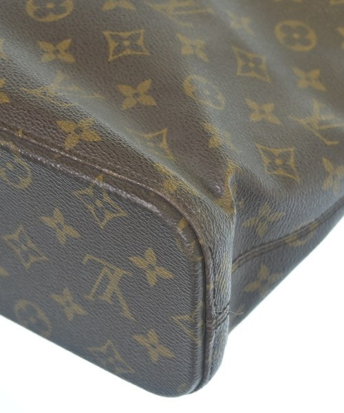 LOUIS VUITTON กระเป๋าถือ