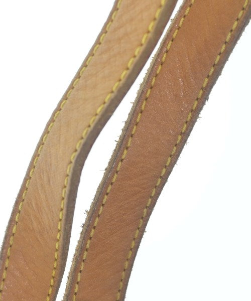 LOUIS VUITTON กระเป๋าถือ