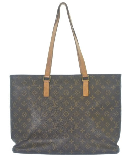 LOUIS VUITTON กระเป๋าถือ