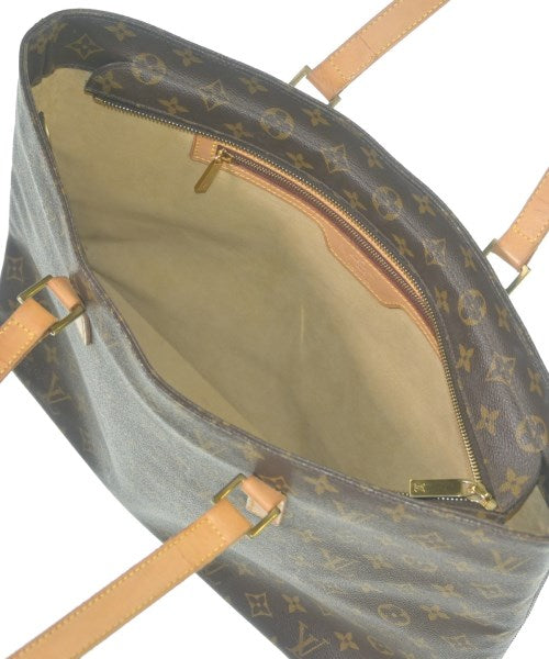 LOUIS VUITTON กระเป๋าถือ