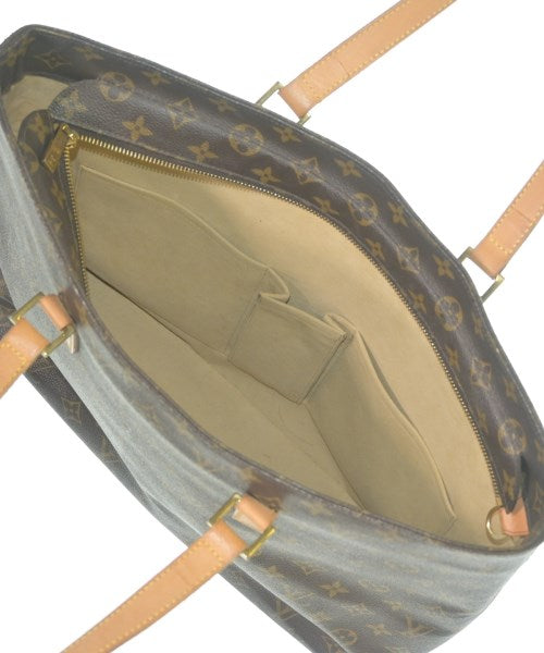 LOUIS VUITTON กระเป๋าถือ