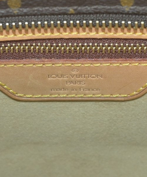 LOUIS VUITTON กระเป๋าถือ