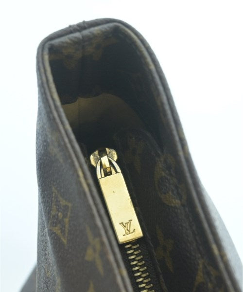 LOUIS VUITTON กระเป๋าถือ