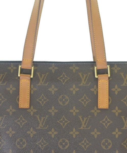 LOUIS VUITTON กระเป๋าถือ