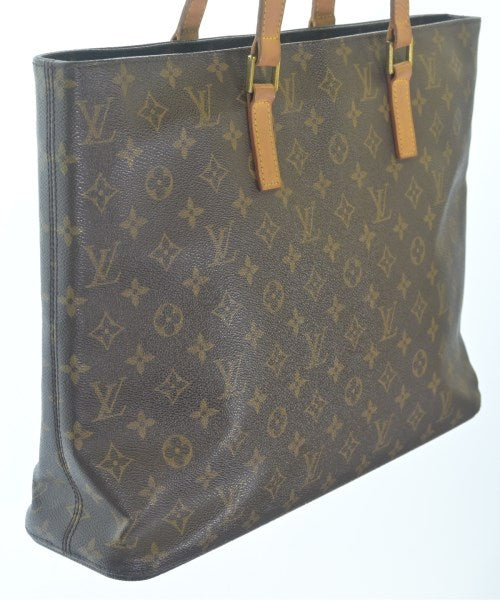LOUIS VUITTON กระเป๋าถือ