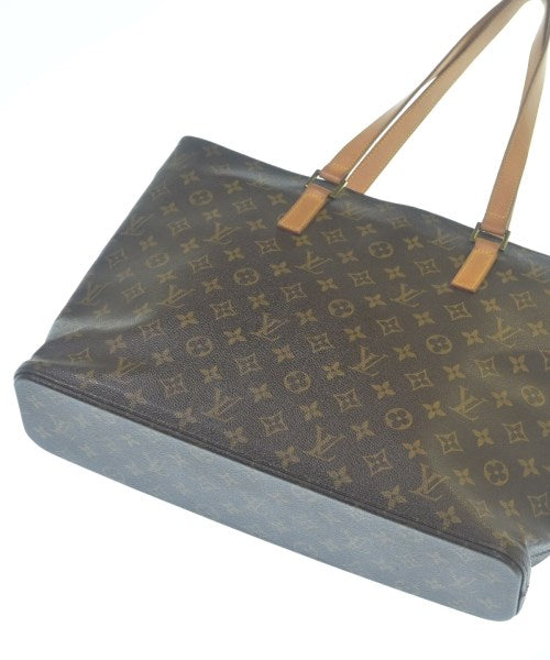 LOUIS VUITTON กระเป๋าถือ