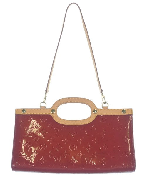 LOUIS VUITTON กระเป๋าถือ